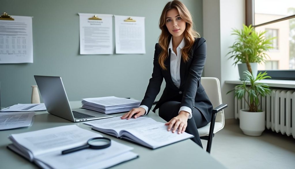 découvrez les obligations légales des entreprises concernant l'attestation de vigilance, un document essentiel pour assurer la conformité et éviter les sanctions.