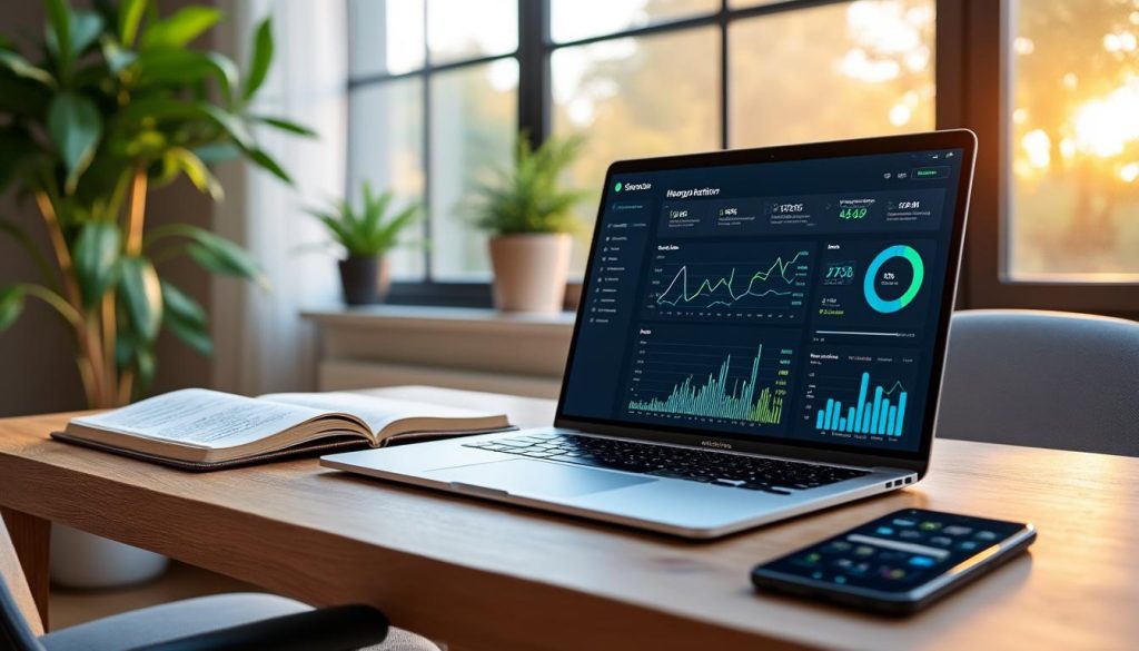 découvrez notre avis complet sur addviseo, une solution conçue pour améliorer votre référencement. fiable et efficace, apprenez comment elle peut booster la visibilité de votre site web.
