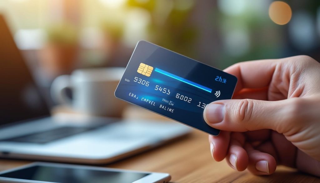 découvrez comment activer facilement votre carte sg et commencez à profiter rapidement de tous ses services pratiques et sécurisés.