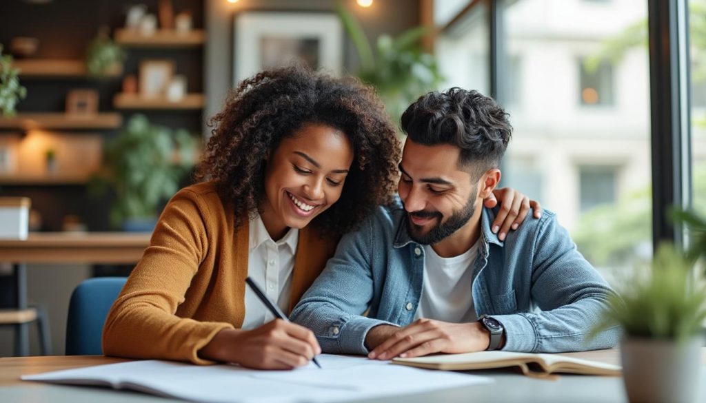 découvrez le fonctionnement du pacs, ses démarches simples, et les avantages juridiques, fiscaux et sociaux qu'il offre aux couples.