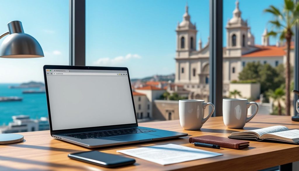 découvrez comment optimiser votre webmail à marseille pour une gestion efficace et rapide de vos emails. astuces et conseils pratiques pour améliorer votre productivité au quotidien.