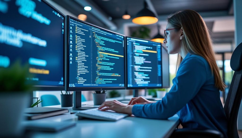 découvrez comment utiliser efficacement webmail caen pour gérer vos emails simplement et rapidement, avec des astuces pratiques pour organiser votre boîte de réception.
