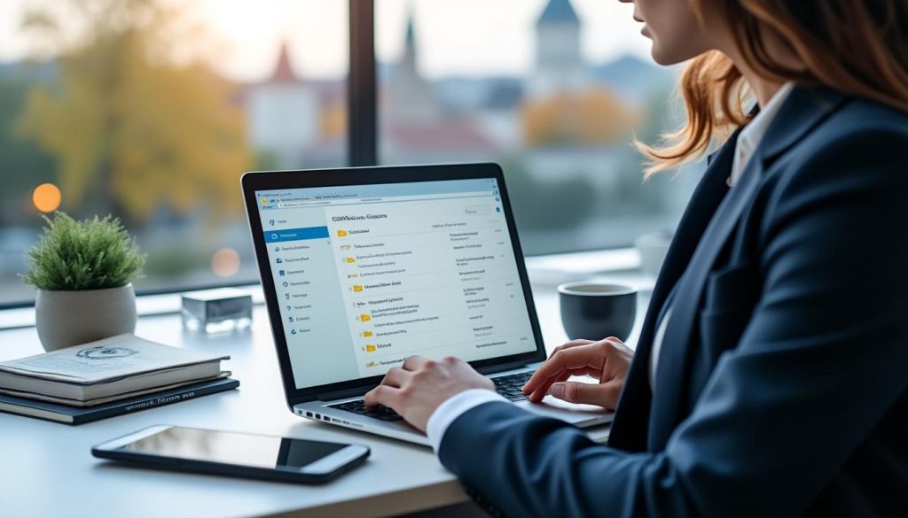 découvrez comment utiliser efficacement webmail lyon pour gérer votre messagerie en toute simplicité et optimiser votre communication électronique au quotidien.