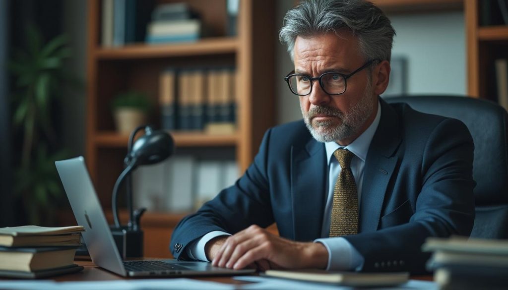 découvrez les principes fondamentaux de l’abus de confiance, ses mécanismes juridiques et les conséquences légales pour mieux protéger vos droits.