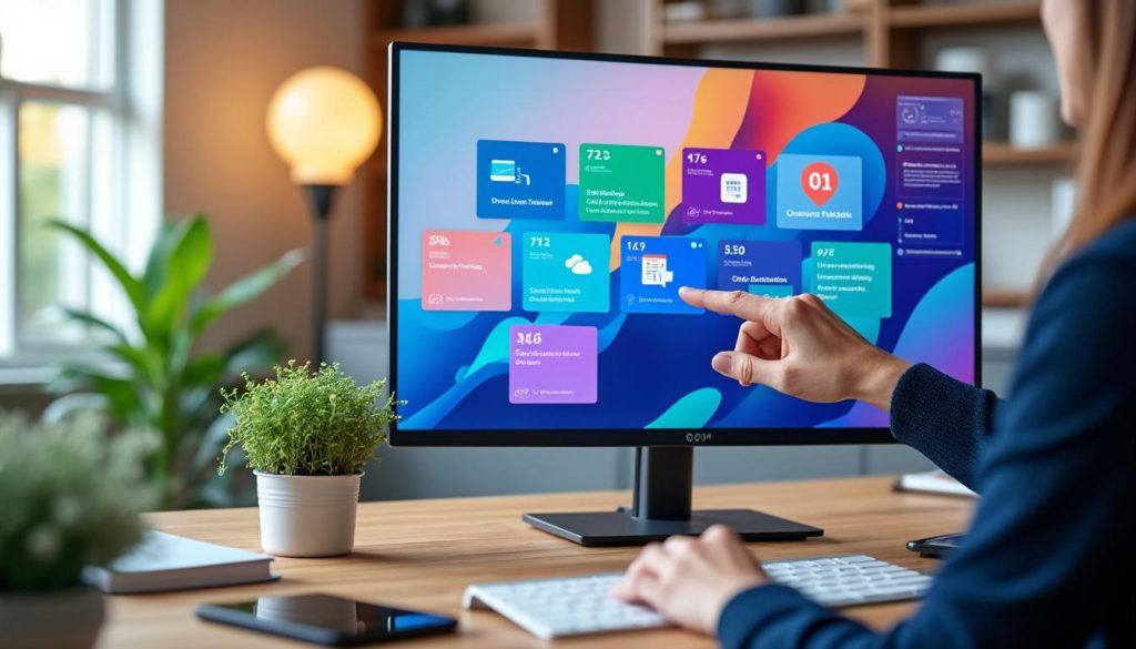 découvrez agendis 62 et explorez ses fonctionnalités principales pour optimiser la gestion de vos projets et tâches efficacement.
