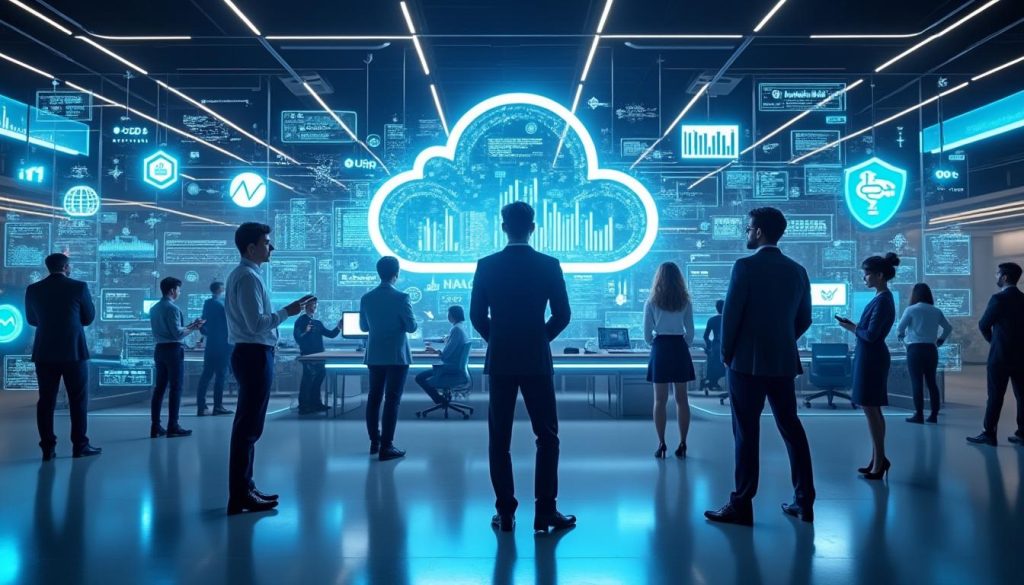 découvrez exagonline et ses services innovants qui révolutionnent votre expérience numérique grâce à des solutions modernes et adaptées à vos besoins.