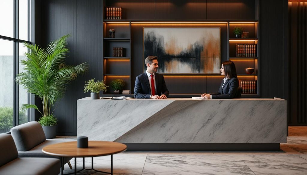 découvrez le cabinet de caumont et ses services personnalisés pour répondre à tous vos besoins professionnels avec expertise et confiance.