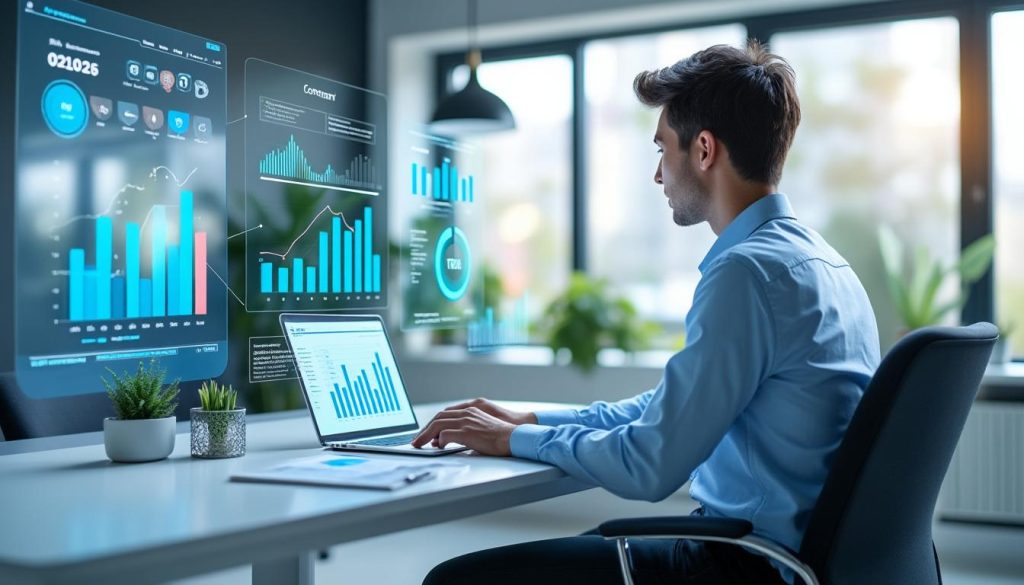 découvrez tout sur le salaire en alternance en 2025 : montants, critères de rémunération et conseils pour bien négocier votre rémunération en contrat d'alternance.