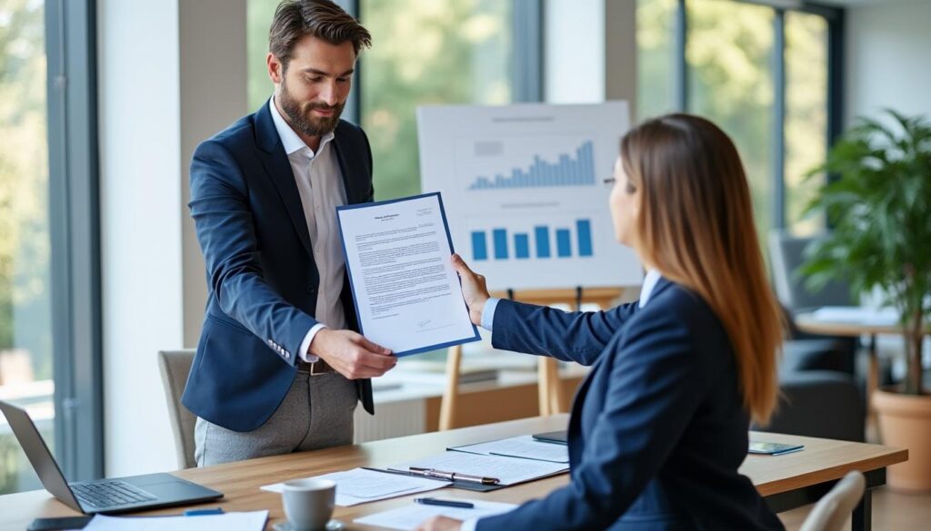 découvrez comment obtenir une attestation de vigilance et pourquoi elle est indispensable pour justifier de votre régularité fiscale et sociale auprès de vos partenaires professionnels.