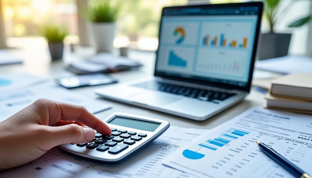 apprenez à calculer la tva simplement et rapidement grâce à notre guide clair et pratique, adapté à tous les niveaux.