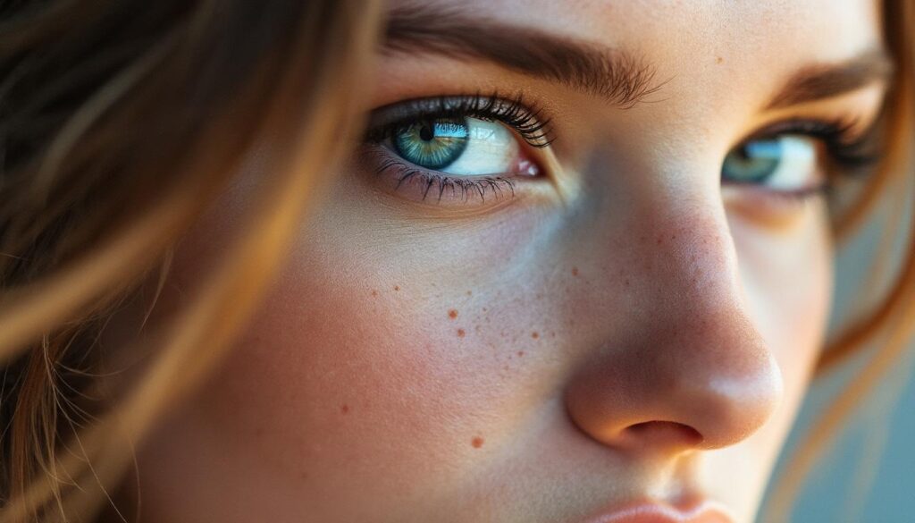 apprenez à rédiger une attestation de témoin valide en suivant nos conseils clairs et pratiques pour garantir la conformité de votre document.