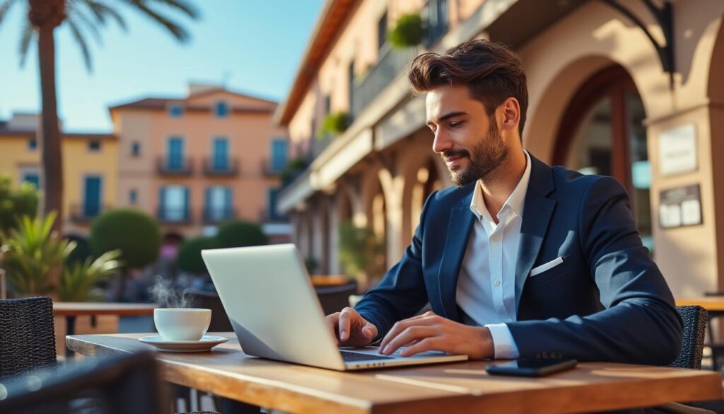 découvrez comment utiliser un webmail à montpellier facilement grâce à notre guide pratique étape par étape, idéal pour gérer vos e-mails en toute simplicité.