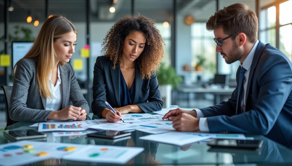 découvrez la fiche r.o.m.e., un outil clé pour comprendre son rôle et son utilité dans le domaine professionnel, facilitant l'orientation et la gestion des compétences.