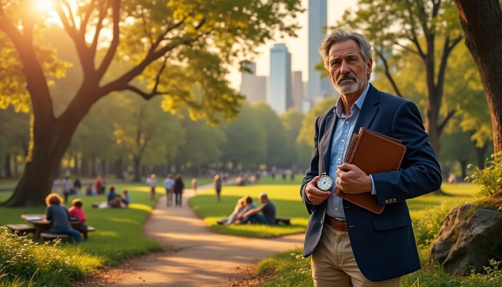découvrez si vous pouvez choisir librement le moment de votre retraite, les conditions à respecter et les possibilités offertes par le système actuel.
