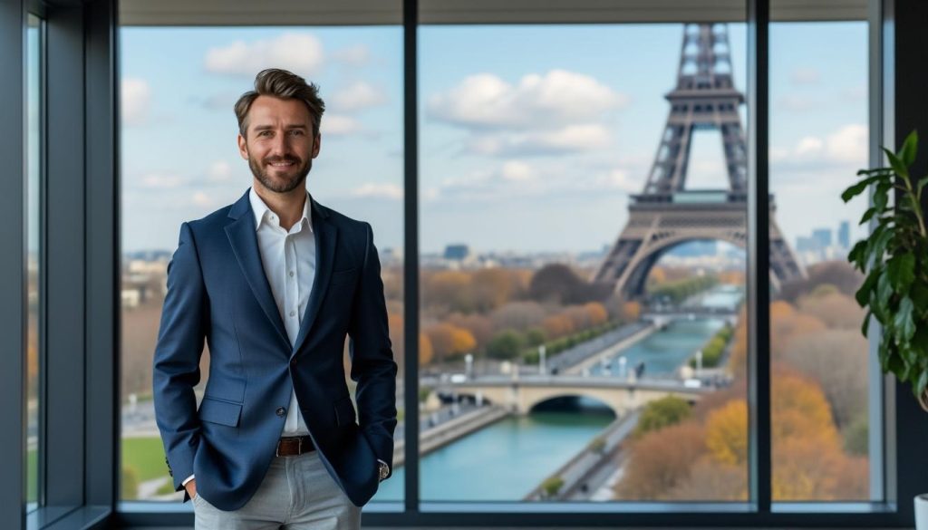 découvrez comment obtenir un passeport talent pour faciliter votre installation en france et profiter des opportunités professionnelles et personnelles offertes par le pays.