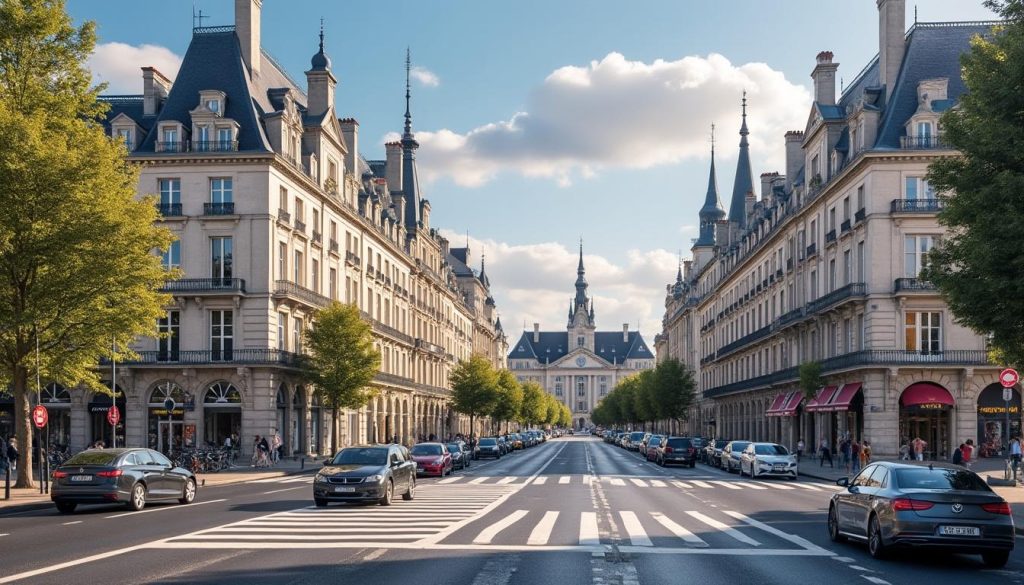 découvrez comment obtenir facilement une attestation d'accueil pour un séjour en france, les démarches à suivre, les documents nécessaires et les conseils pratiques pour réussir votre demande.