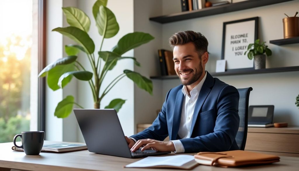 découvrez les clés pour réussir votre outplacement après un licenciement : conseils pratiques, étapes essentielles et soutien personnalisé pour rebondir efficacement.