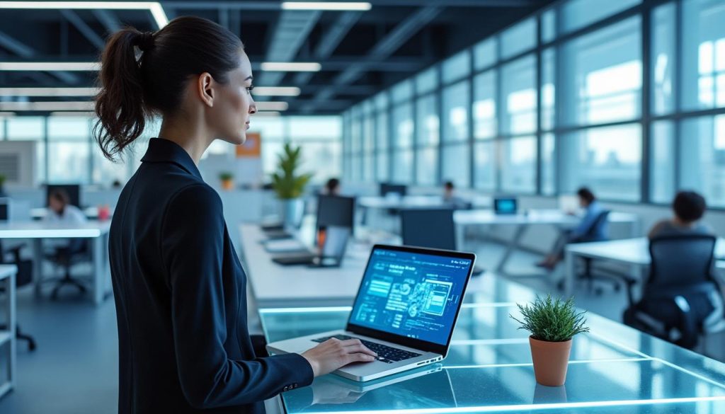 découvrez le salaire estimé de myriam seurat en 2026 et les facteurs qui influencent sa rémunération.